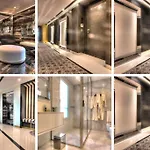 Croisette 4 Luxe - 7c * קאן