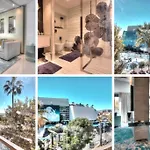 Croisette 4 Luxe - 7c קאן
