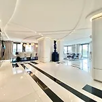 Croisette 4 Luxe - 7c קאן