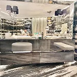 Croisette 4 Luxe - 7c