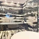 דירה Croisette 4 Luxe - 7c קאן