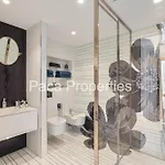 Croisette 4 Luxe - 7c דירה *