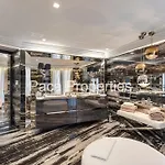 Croisette 4 Luxe - 7c דירה קאן