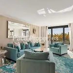 Croisette 4 Luxe - 7c דירה