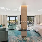 Croisette 4 Luxe - 7c דירה *