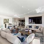 דירה Croisette 4 Luxe - 7c