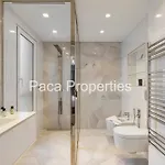 דירה Croisette 4 Luxe - 7c קאן