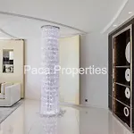 דירה Croisette 4 Luxe - 7c