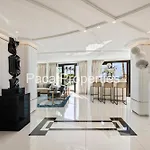 דירה Croisette 4 Luxe - 7c *