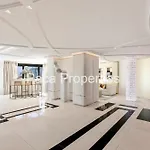 Croisette 4 Luxe - 7c קאן