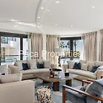 Croisette 4 Luxe - 7c * קאן