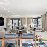 Croisette 4 Luxe - 7c דירה