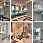 Croisette 4 Luxe - 7c Διαμέρισμα *