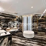 Croisette 4 Luxe - 7c Κάννες