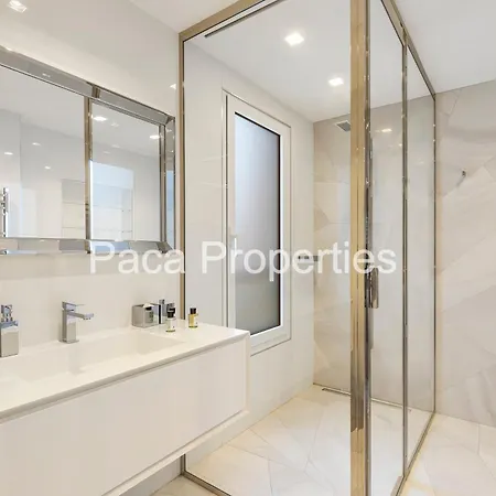 Croisette 4 Luxe - 7c كان